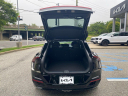 Thumbnail image of 2024 Kia EV6 at Atlantic Kia