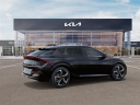Thumbnail image of 2024 Kia EV6 at Atlantic Kia
