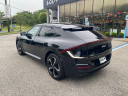 Thumbnail image of 2024 Kia EV6 at Atlantic Kia