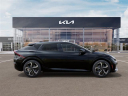 Thumbnail image of 2024 Kia EV6 at Atlantic Kia