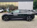 Thumbnail image of 2024 Kia EV6 at Atlantic Kia