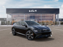 Thumbnail image of 2024 Kia EV6 at Atlantic Kia