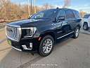 Thumbnail image of 2021 GMC Yukon at Schmidt Auto Sales, Inc.