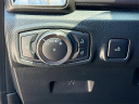 Thumbnail image of 2019 Ford Ranger at Bartow Ford Company