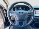 Thumbnail image of 2019 Ford Ranger at Bartow Ford Company