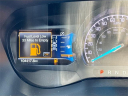 Thumbnail image of 2019 Ford Ranger at Bartow Ford Company