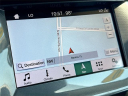 Thumbnail image of 2019 Ford Ranger at Bartow Ford Company