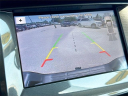 Thumbnail image of 2019 Ford Ranger at Bartow Ford Company