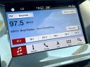 Thumbnail image of 2019 Ford Ranger at Bartow Ford Company