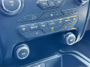 Thumbnail image of 2019 Ford Ranger at Bartow Ford Company