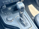 Thumbnail image of 2019 Ford Ranger at Bartow Ford Company