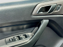 Thumbnail image of 2019 Ford Ranger at Bartow Ford Company