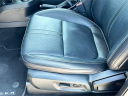 Thumbnail image of 2019 Ford Ranger at Bartow Ford Company