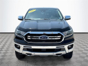 Thumbnail image of 2019 Ford Ranger at Bartow Ford Company