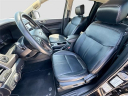 Thumbnail image of 2019 Ford Ranger at Bartow Ford Company
