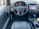 Thumbnail image of 2019 Ford Ranger at Bartow Ford Company