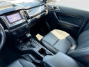 Thumbnail image of 2019 Ford Ranger at Bartow Ford Company