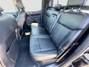 Thumbnail image of 2019 Ford Ranger at Bartow Ford Company