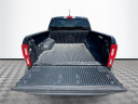 Thumbnail image of 2019 Ford Ranger at Bartow Ford Company