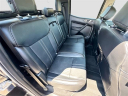 Thumbnail image of 2019 Ford Ranger at Bartow Ford Company