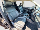 Thumbnail image of 2019 Ford Ranger at Bartow Ford Company