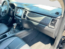 Thumbnail image of 2019 Ford Ranger at Bartow Ford Company
