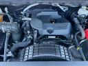 Thumbnail image of 2019 Ford Ranger at Bartow Ford Company