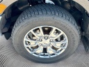 Thumbnail image of 2019 Ford Ranger at Bartow Ford Company