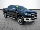 Thumbnail image of 2019 Ford Ranger at Bartow Ford Company