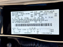 Thumbnail image of 2019 Ford Ranger at Bartow Ford Company