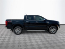 Thumbnail image of 2019 Ford Ranger at Bartow Ford Company