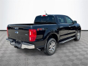 Thumbnail image of 2019 Ford Ranger at Bartow Ford Company