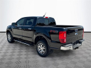 Thumbnail image of 2019 Ford Ranger at Bartow Ford Company