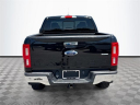 Thumbnail image of 2019 Ford Ranger at Bartow Ford Company