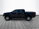 Thumbnail image of 2019 Ford Ranger at Bartow Ford Company
