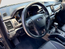 Thumbnail image of 2019 Ford Ranger at Bartow Ford Company