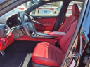 Thumbnail image of 2024 Lexus IS 350 at Lexus Of Nashville - Downtown