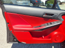 Thumbnail image of 2024 Lexus IS 350 at Lexus Of Nashville - Downtown