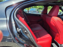 Thumbnail image of 2024 Lexus IS 350 at Lexus Of Nashville - Downtown
