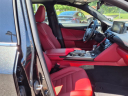 Thumbnail image of 2024 Lexus IS 350 at Lexus Of Nashville - Downtown