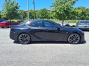 Thumbnail image of 2024 Lexus IS 350 at Lexus Of Nashville - Downtown