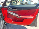 Thumbnail image of 2024 Lexus IS 350 at Lexus Of Nashville - Downtown