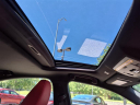 Thumbnail image of 2024 Lexus IS 350 at Lexus Of Nashville - Downtown