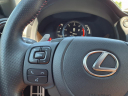 Thumbnail image of 2024 Lexus IS 350 at Lexus Of Nashville - Downtown