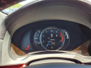 Thumbnail image of 2024 Lexus IS 350 at Lexus Of Nashville - Downtown