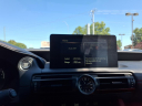 Thumbnail image of 2024 Lexus IS 350 at Lexus Of Nashville - Downtown