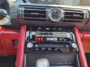 Thumbnail image of 2024 Lexus IS 350 at Lexus Of Nashville - Downtown