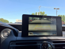Thumbnail image of 2024 Lexus IS 350 at Lexus Of Nashville - Downtown