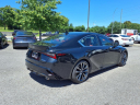 Thumbnail image of 2024 Lexus IS 350 at Lexus Of Nashville - Downtown