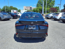 Thumbnail image of 2024 Lexus IS 350 at Lexus Of Nashville - Downtown